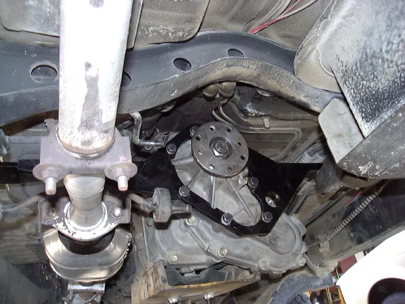 cheap toyota transfer case #2