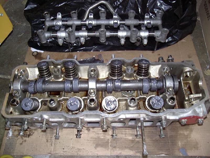 Used Toyota Engines, Toyota Used Engines.