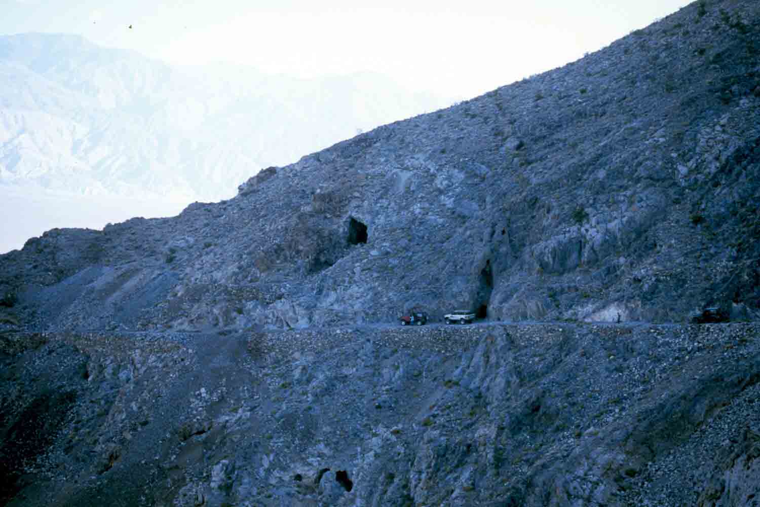 LookoutCityCliffs