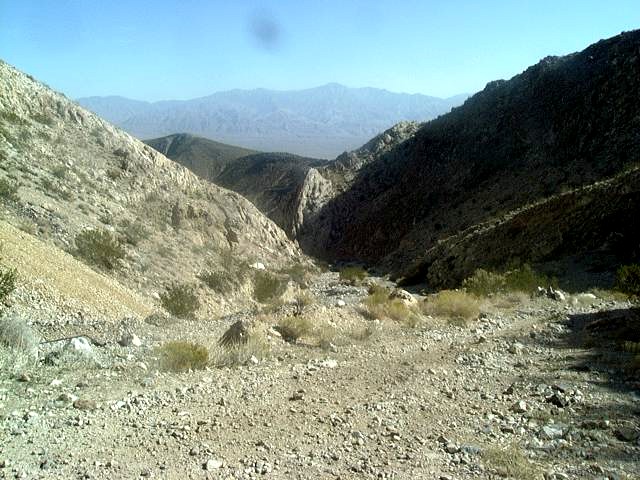 P1030554