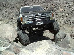 4Crawler