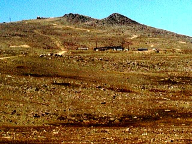 p1030034