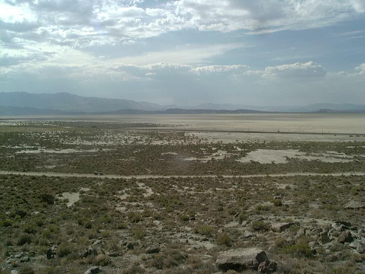 P1020609