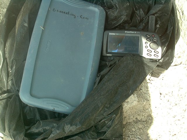 P1020610