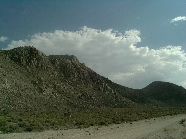 P1020612