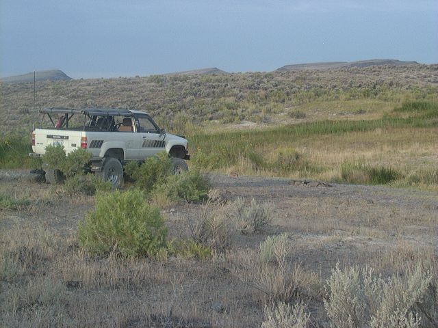 P1020618