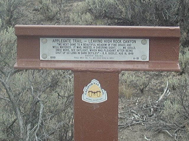 P1020622