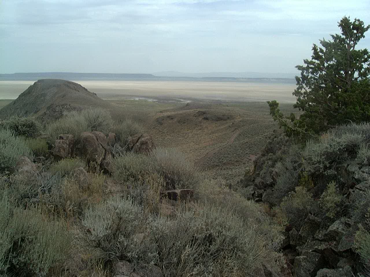 P1020624