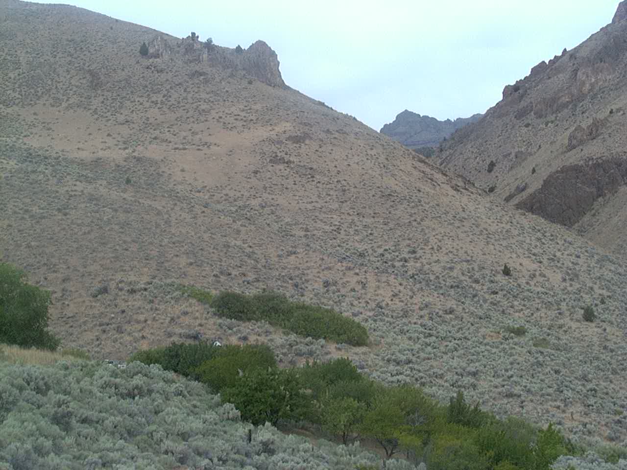 P1020625