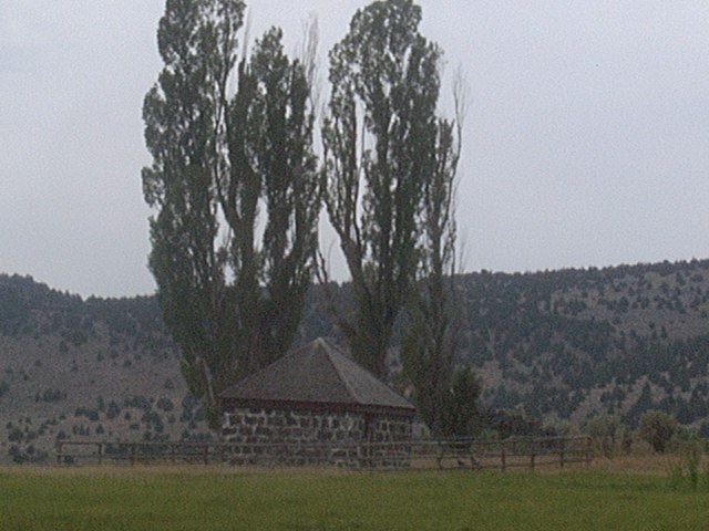 P1020628