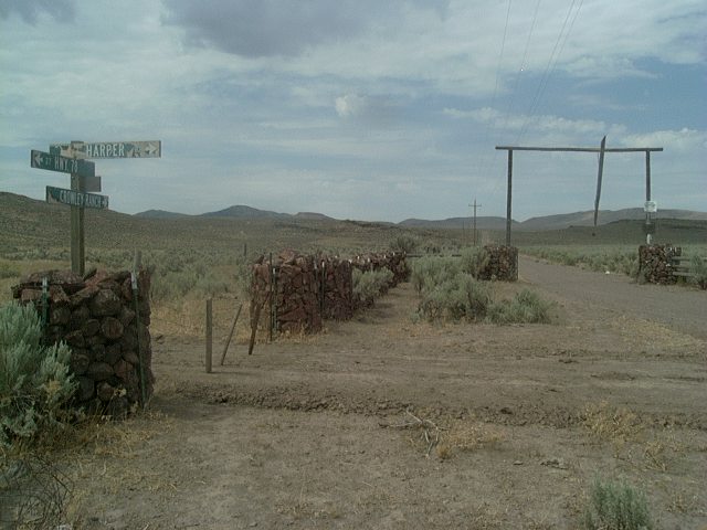 P1020629