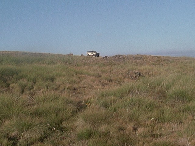 P1020638