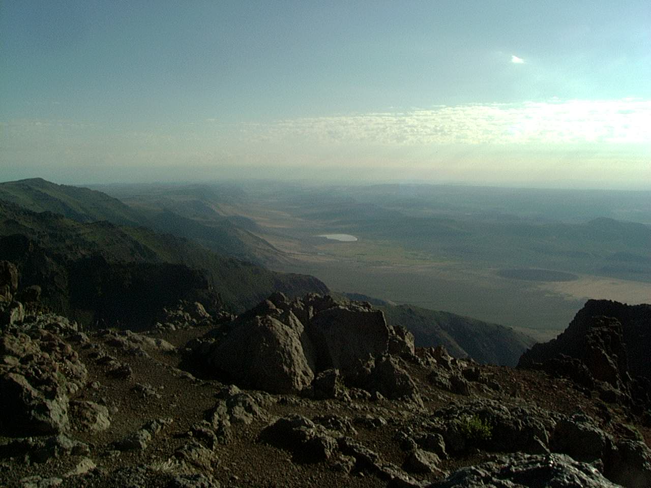 P1020639