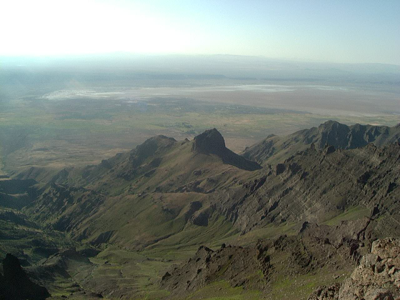 P1020640