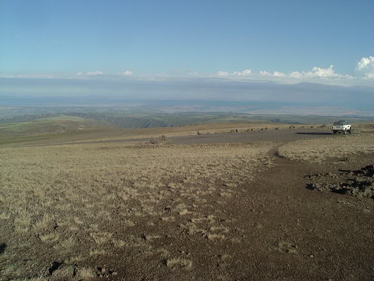 P1020641