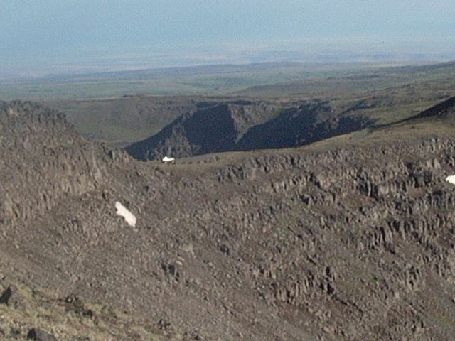 P1020642