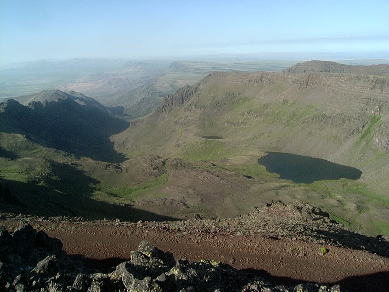 P1020643
