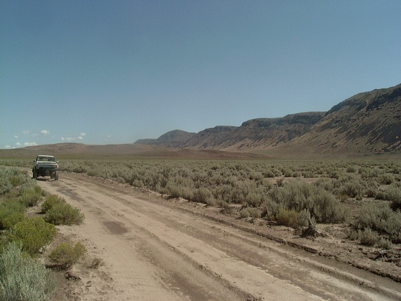 P1020644