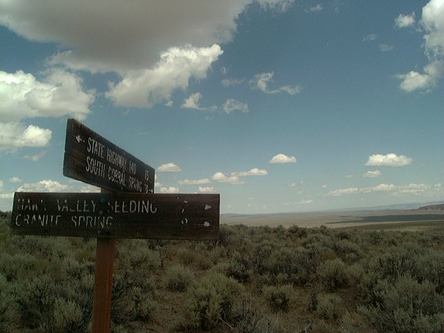 P1020645