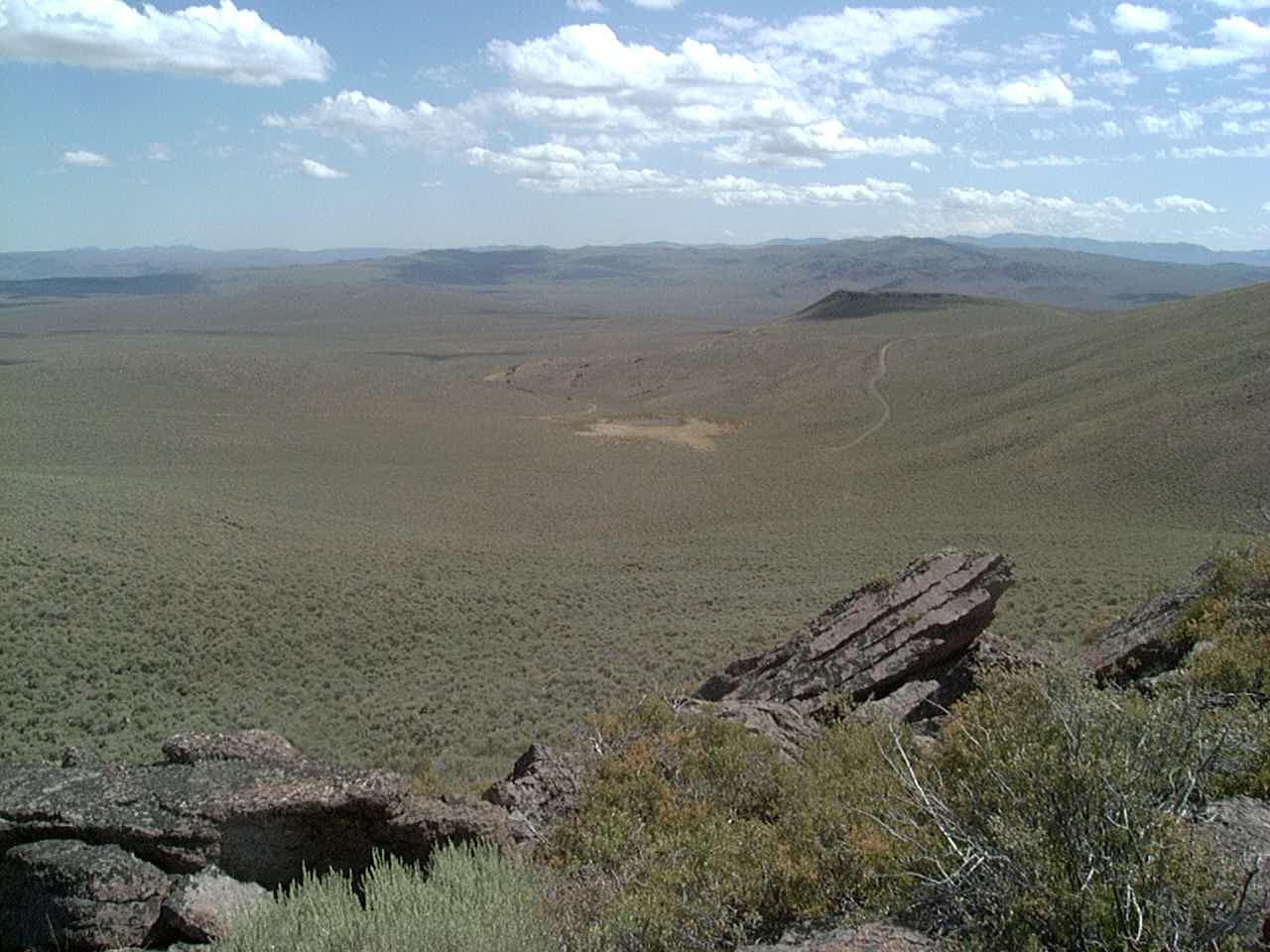 P1020647