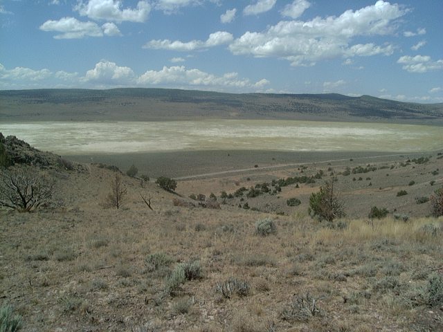 P1020655