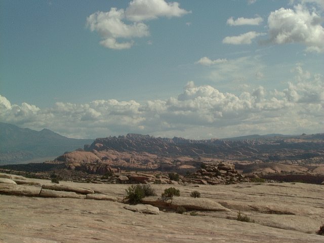 P1010471