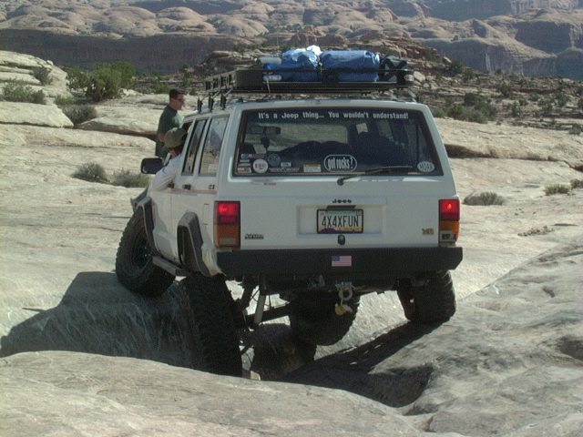 P1010482