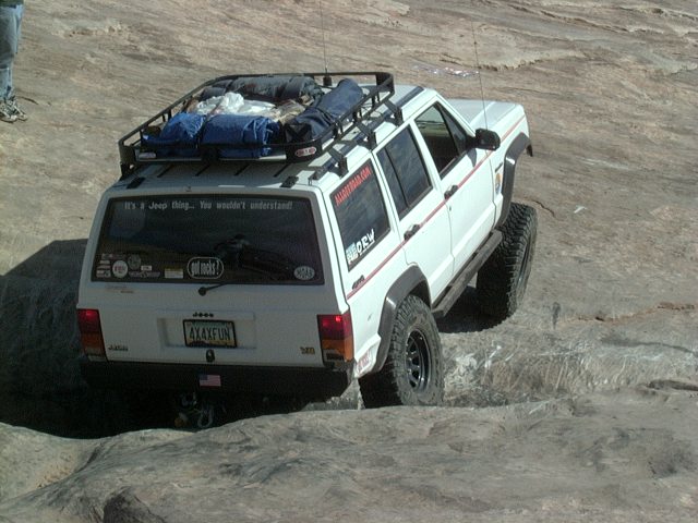 P1010483