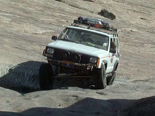 P1010484