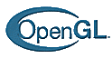 OpenGL
