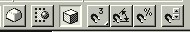 ActiveDegrade.jpg (3796 bytes)