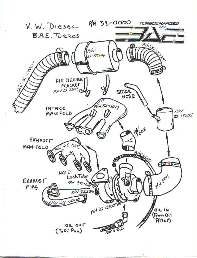 bae6