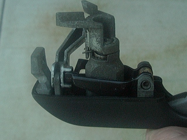 p1040156