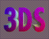 3D Studio