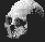 Memento Mori