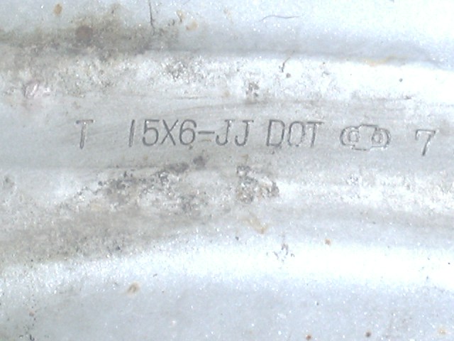 p1030120