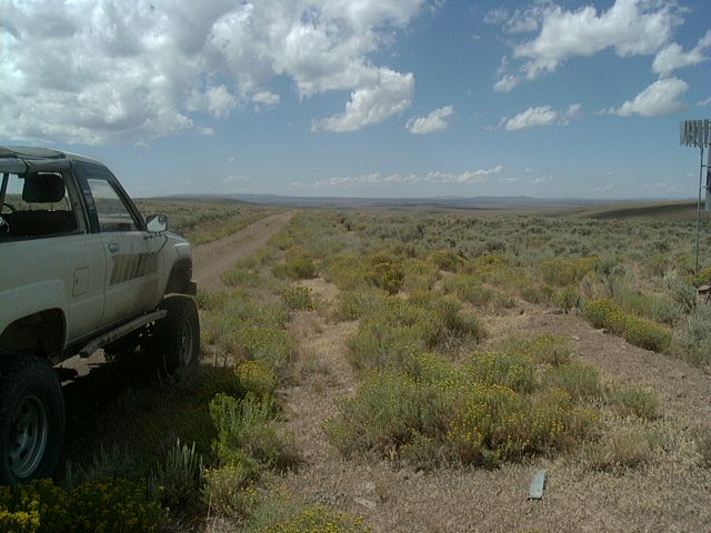 P1020649