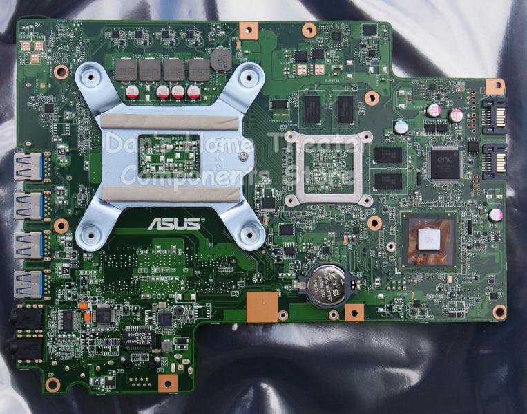 P1801-back