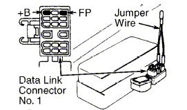1997 Toyota 4Runner Fuel Pump Wiring Diagram from www.4crawler.com