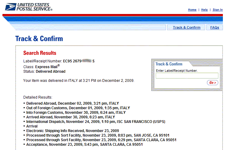 Post track code. Post Office tracking. Shipment tracking. USA priority mail. Авито EXMAIL отслеживание.