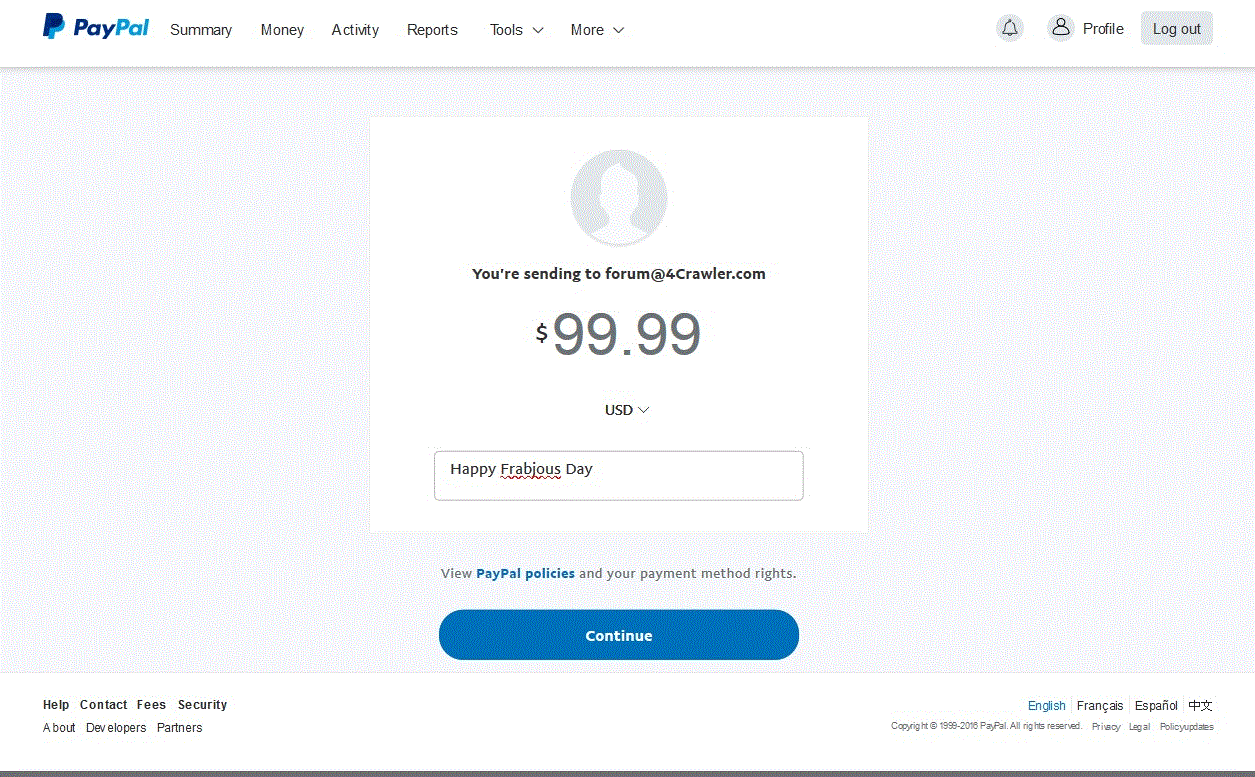 SendMoney3
