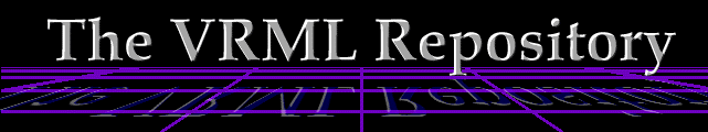 VRML Repository